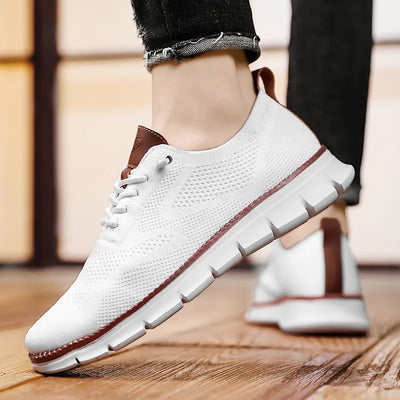 FLEXMOVE– Elegante & Comfortabele Sneakers