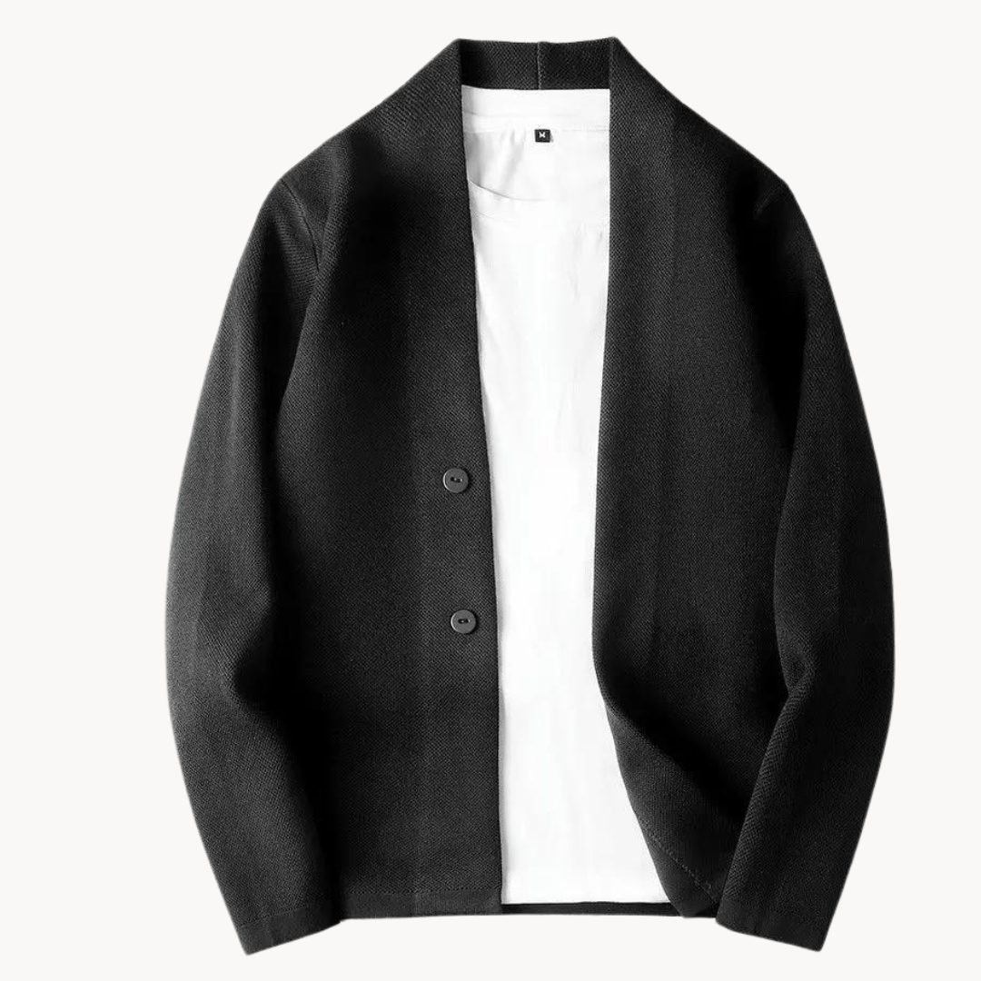 Bjorn™ | Herenstijl Blazer