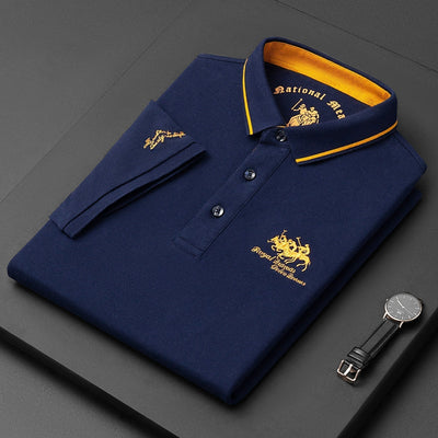 AVANTEA - Luxe Polo