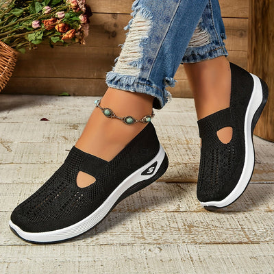 RelaxFit Schoenen