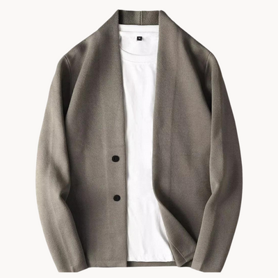 Bjorn™ | Herenstijl Blazer