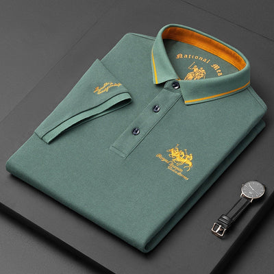 AVANTEA - Luxe Polo