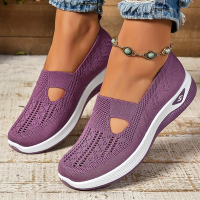 RelaxFit Schoenen