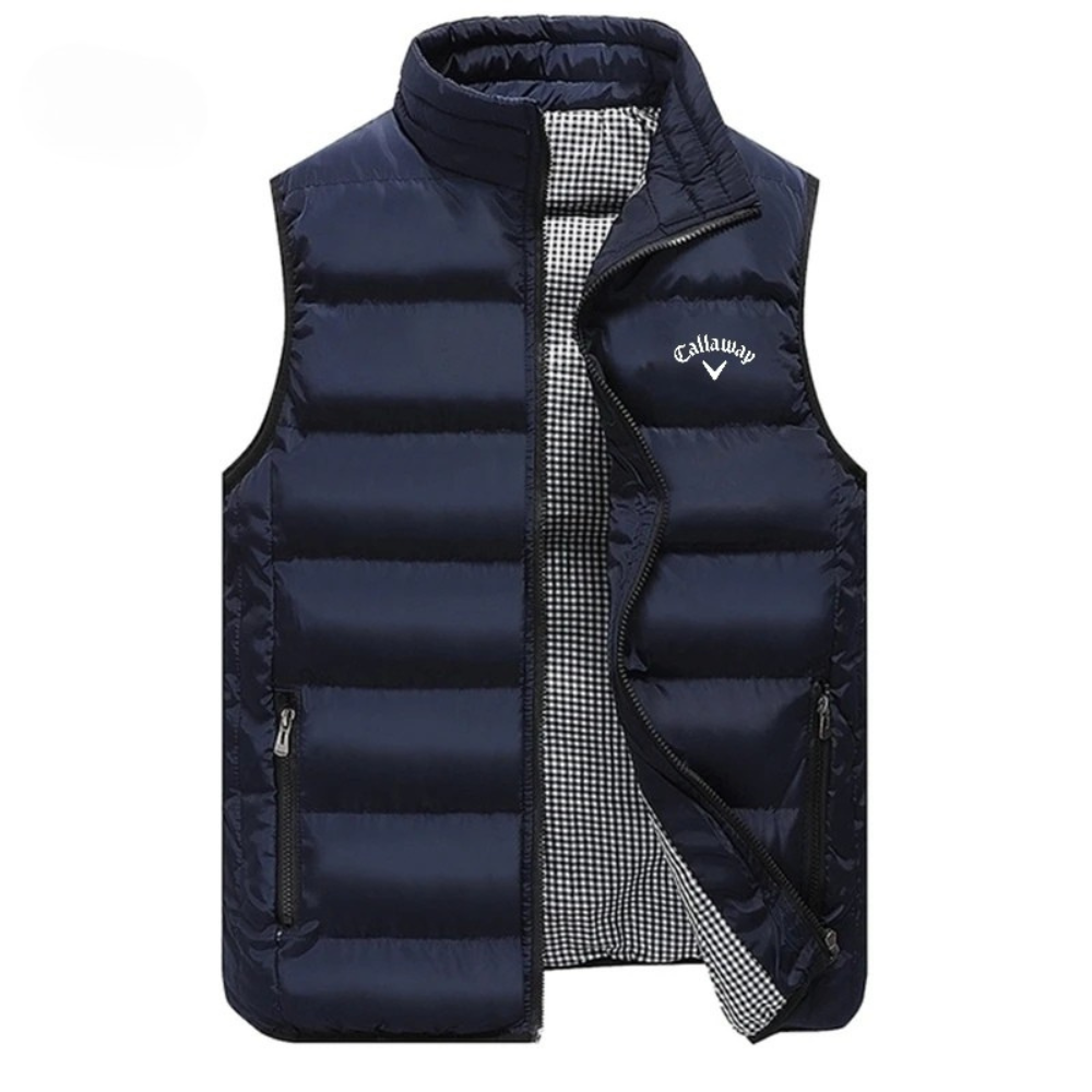 Callaway | Puffer Bodywarmer