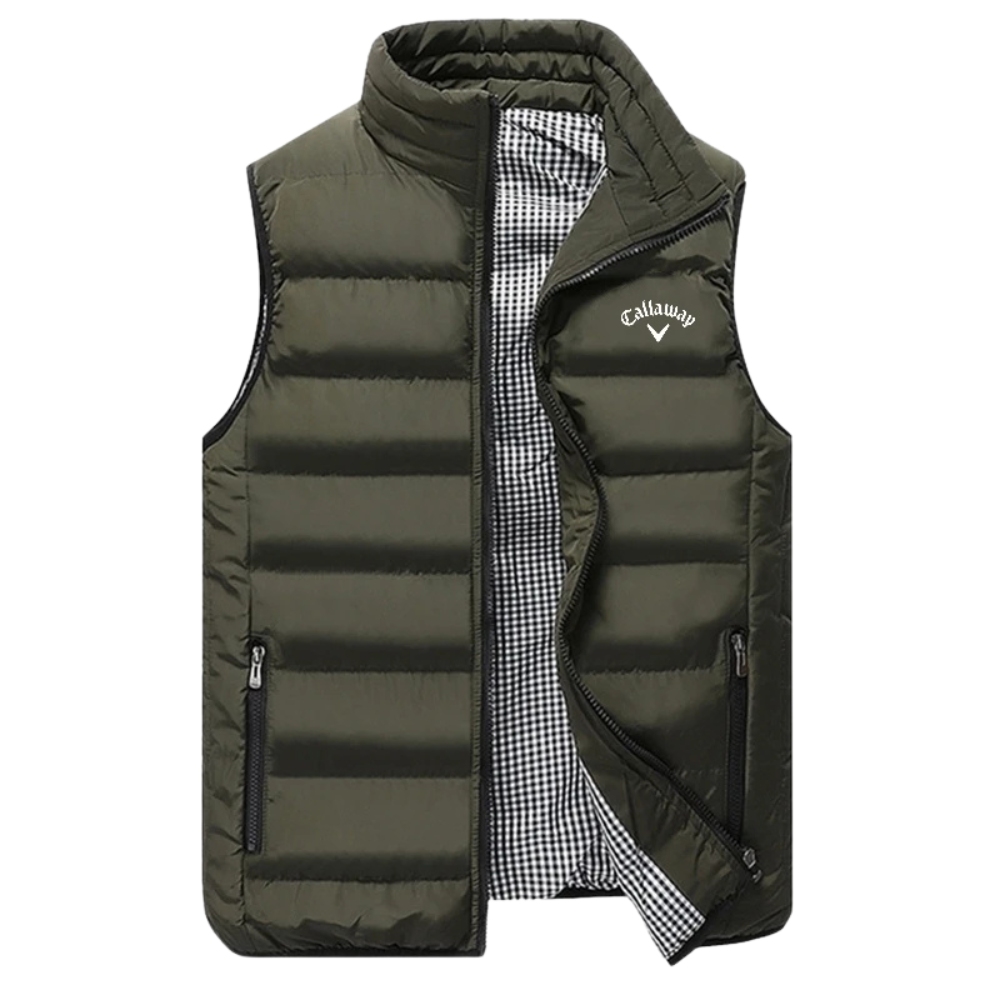 Callaway | Puffer Bodywarmer