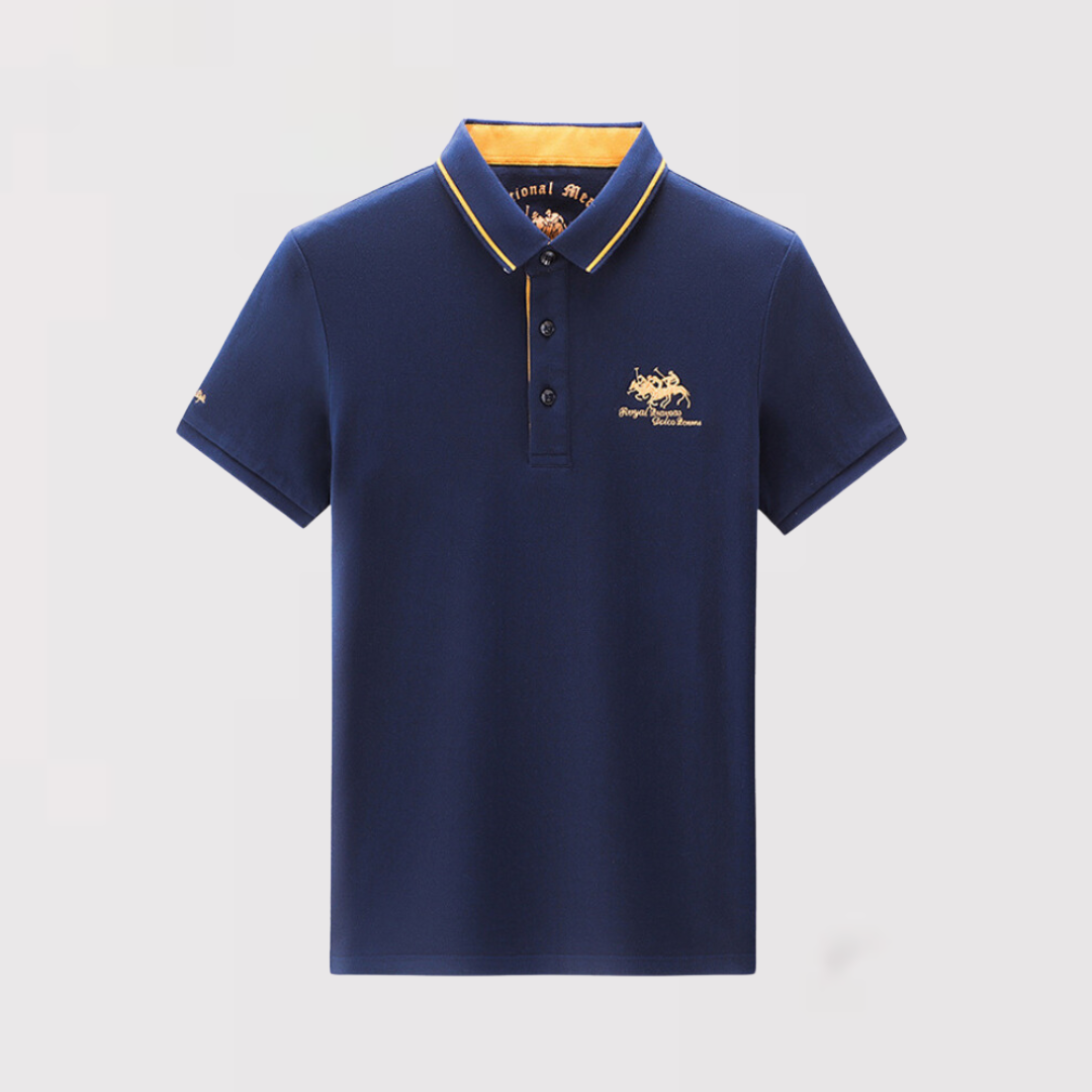 AVANTEA - Luxe Polo