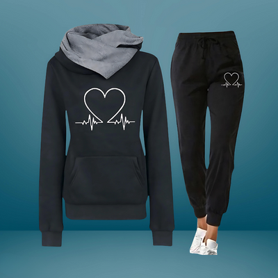 Roma Kleding | Heartbeat™