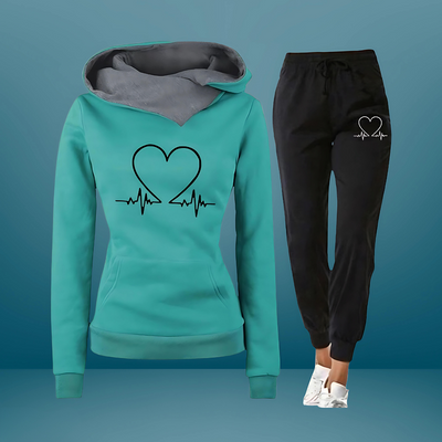 Roma Kleding | Heartbeat™