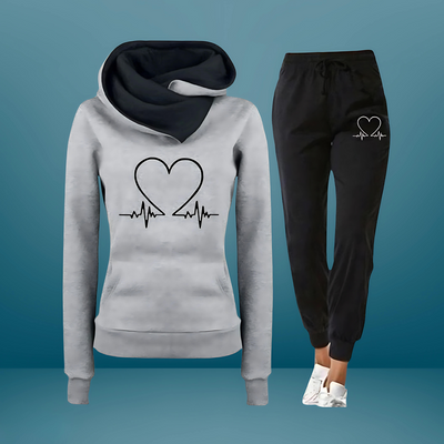 Roma Kleding | Heartbeat™