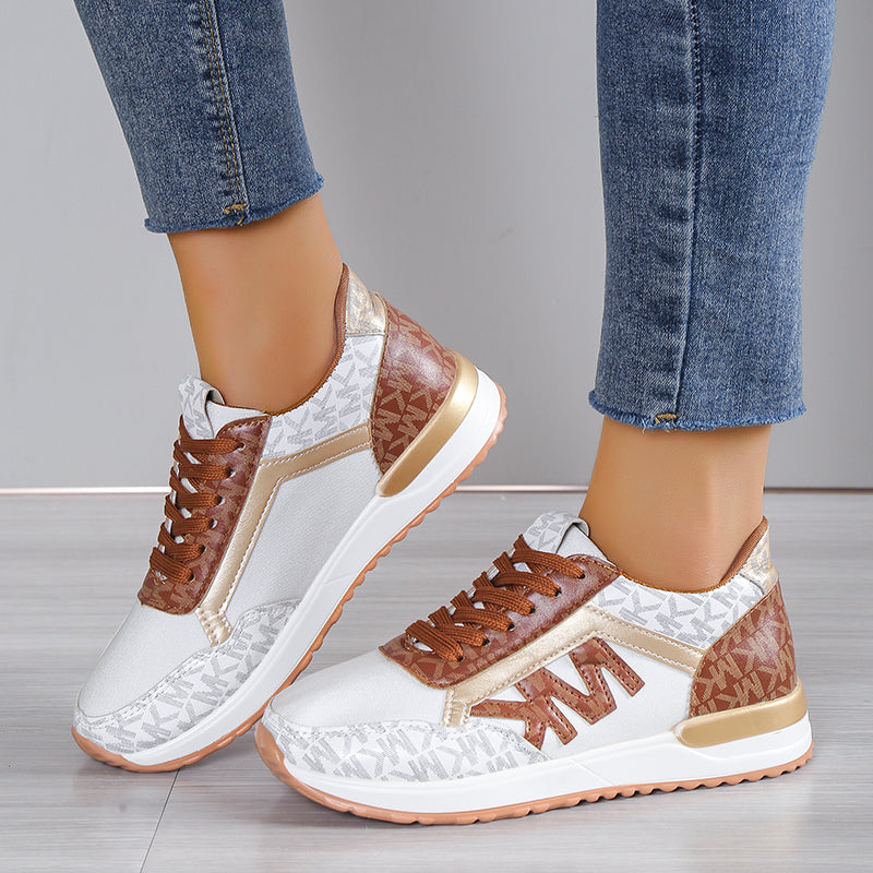 MK™ - Damesschoenen | OPRUIMING |