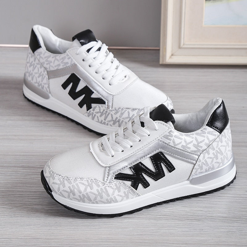 MK™ - Damesschoenen | OPRUIMING |