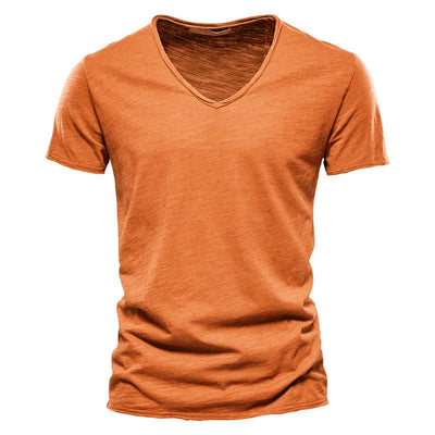 Lenoir™ | Zomeroverhemd van Katoen (1+1 gratis)