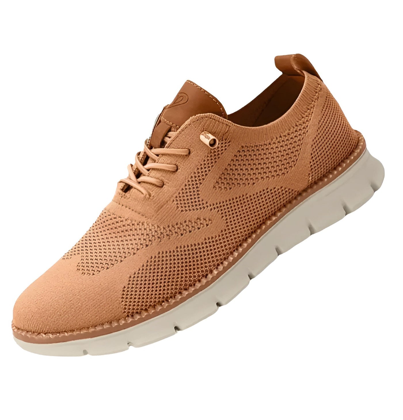 FLEXMOVE– Elegante & Comfortabele Sneakers