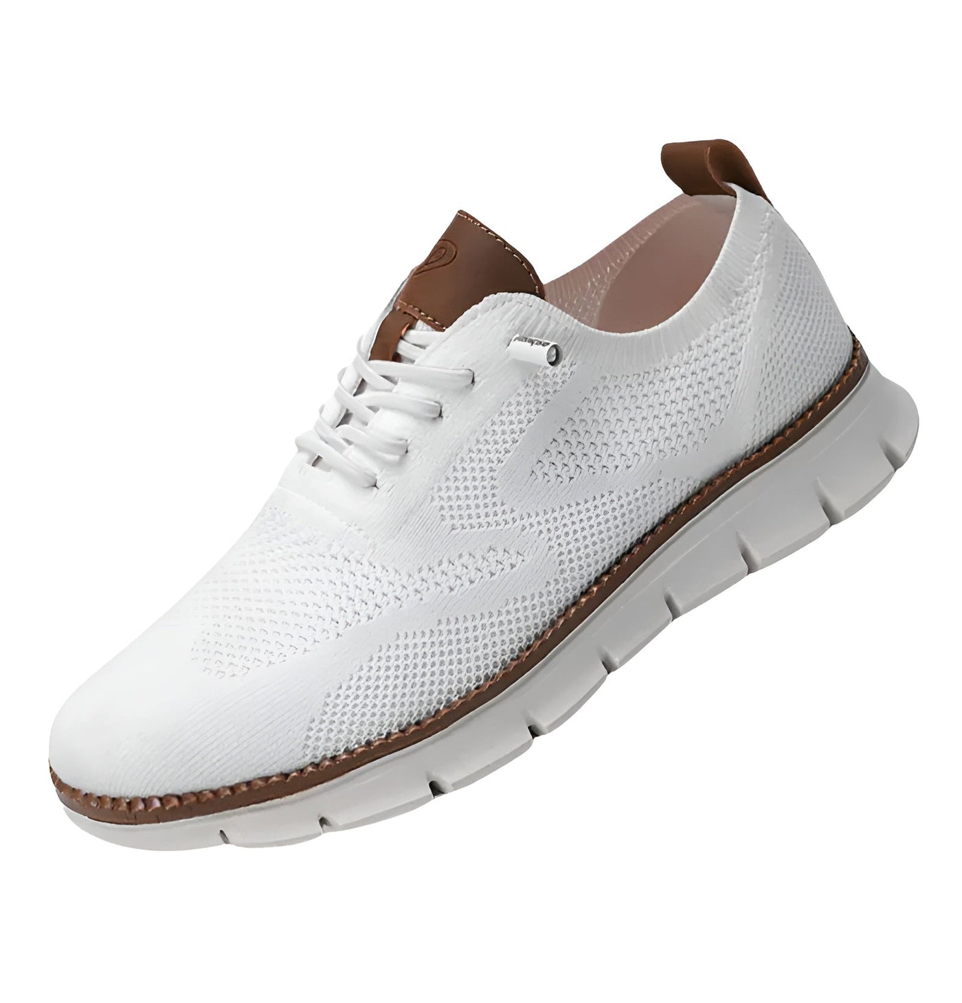 FLEXMOVE– Elegante & Comfortabele Sneakers