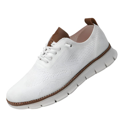 FLEXMOVE– Elegante & Comfortabele Sneakers