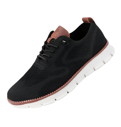 FLEXMOVE– Elegante & Comfortabele Sneakers