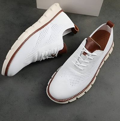 FLEXMOVE– Elegante & Comfortabele Sneakers