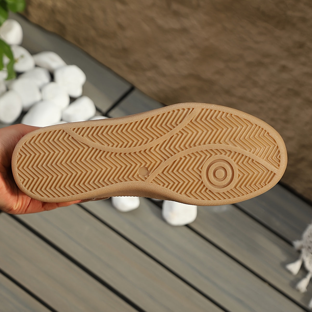 Samba | Trendy Sneakers Voor Dames